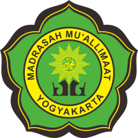 CBT Mu'allimaat